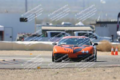 media/Feb-18-2024-Nasa AZ (Sun) [[891db5b212]]/5-Race Group C/Session 2 (Turn 2)/